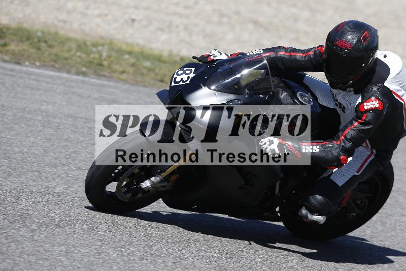 /07 09.04.2026 Cornu Master School ADR/Gruppe blau/83